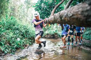 BIB: 
                            <button type="button" onclick="openModal(25373076)" class="btn btn-primary btn-sm float-right btn-popup" data-toggle="modal" data-target=".modal-high-quality">
                        <i class="fas fa-shopping-cart"></i> Add to Cart
                    </button>
                                            <button type="button" onclick="isThisMe(25373076, true)" class="btn btn-success btn-sm float-right btn-popup btn-isme hidden" data-toggle="tooltip" data-placement="bottom" title="นี่คือรูปของคุณใช่ไหม คลิกที่นี่เพื่อเอาเข้าอัลบั้ม">
                        <i class="fas fa-plus"></i> Add to album
                    </button>
                    <button type="button" onclick="isThisMe(25373076, false)" class="btn btn-warning btn-sm float-right btn-popup btn-isnotme hidden">
                        <i class="fas fa-ban"></i> Remove from album
                    </button>